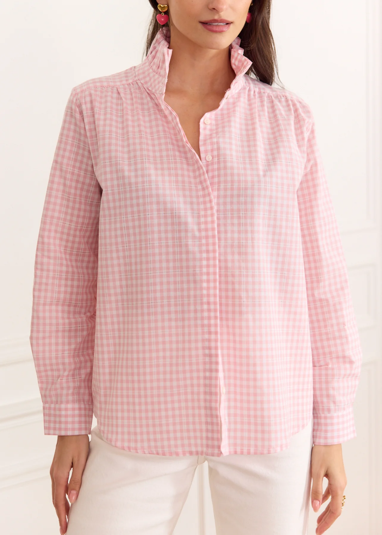 Blouse Pixie - Image 10
