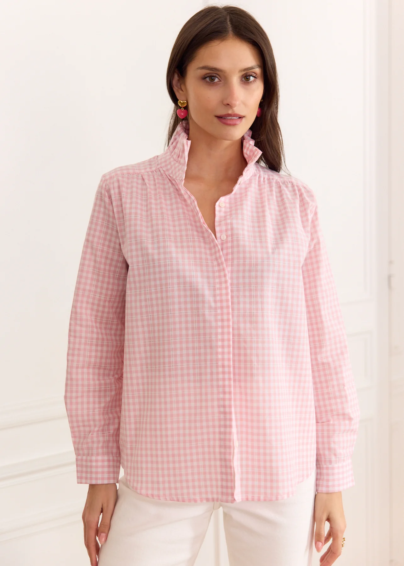Blouse Pixie - Image 11