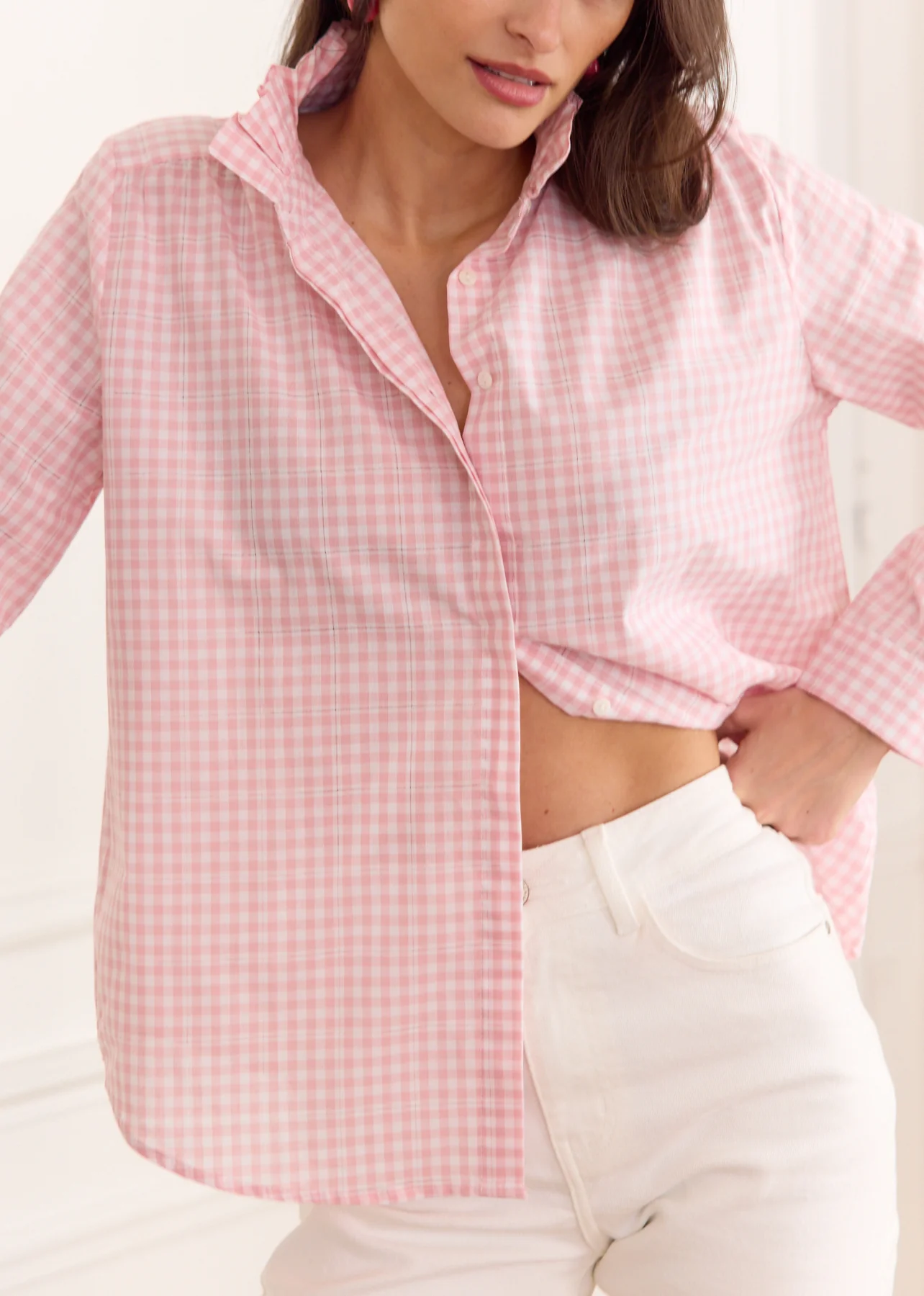 Blouse Pixie - Image 3