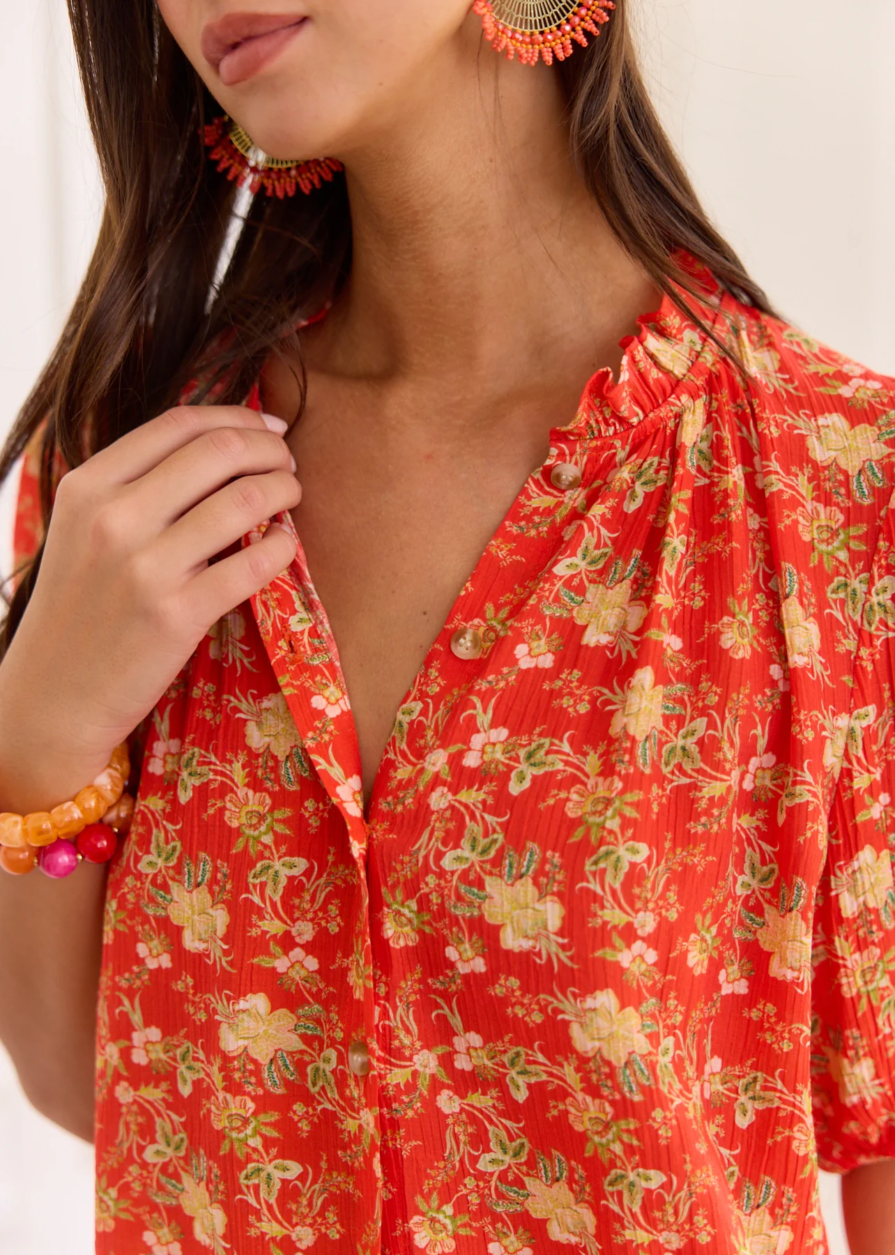 Blouse Rekia - Image 4