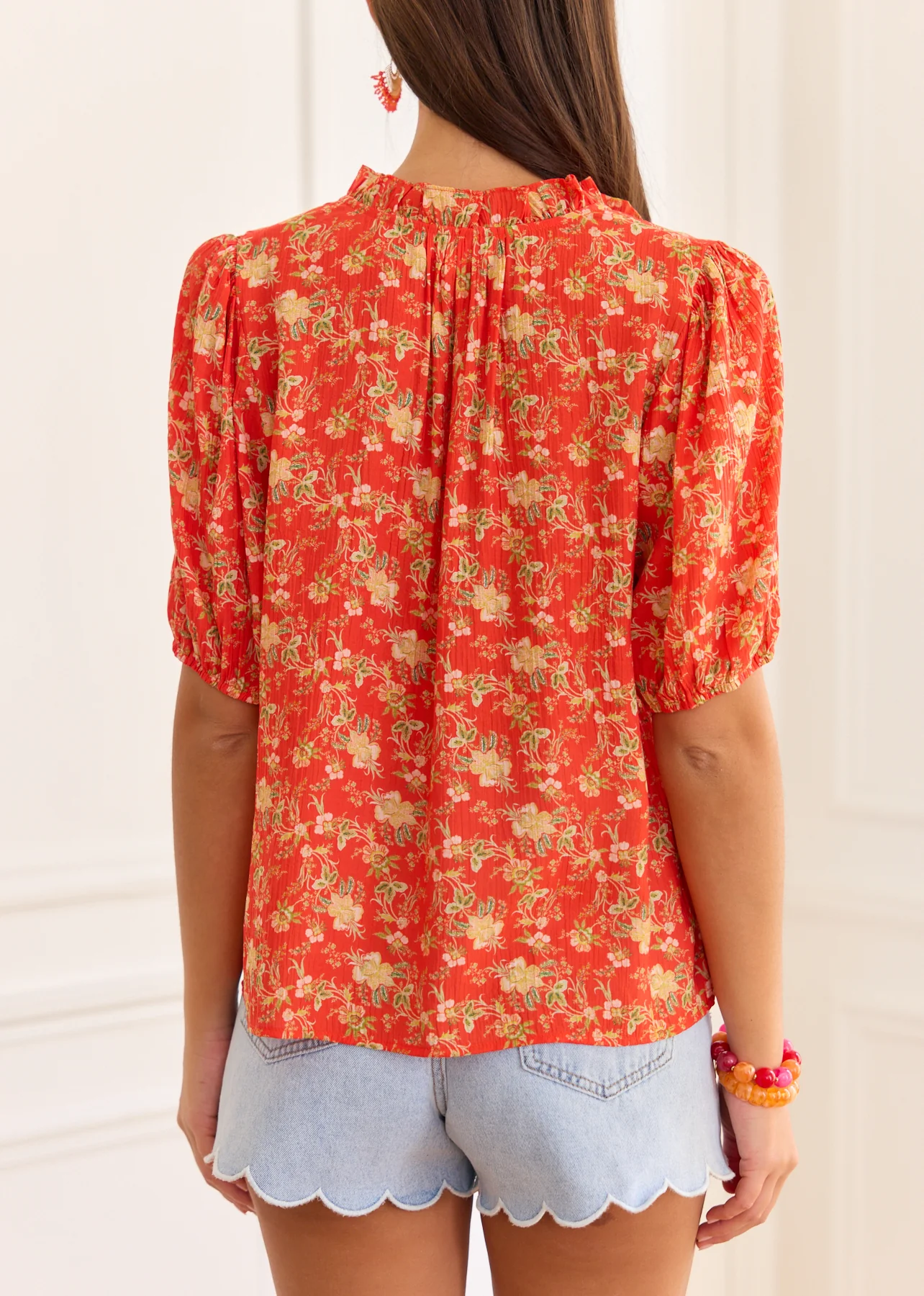 Blouse Rekia - Image 6