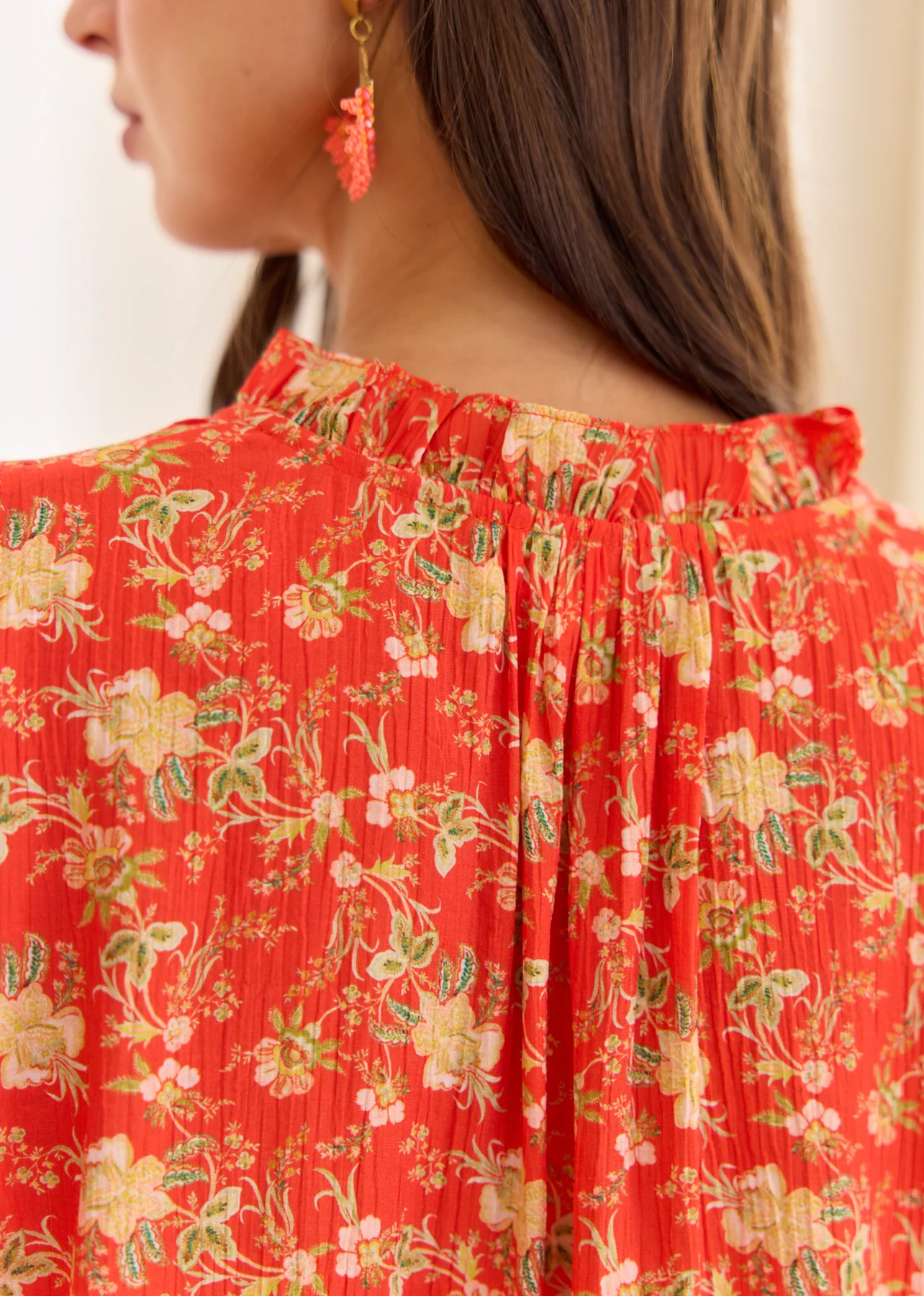 Blouse Rekia - Image 7