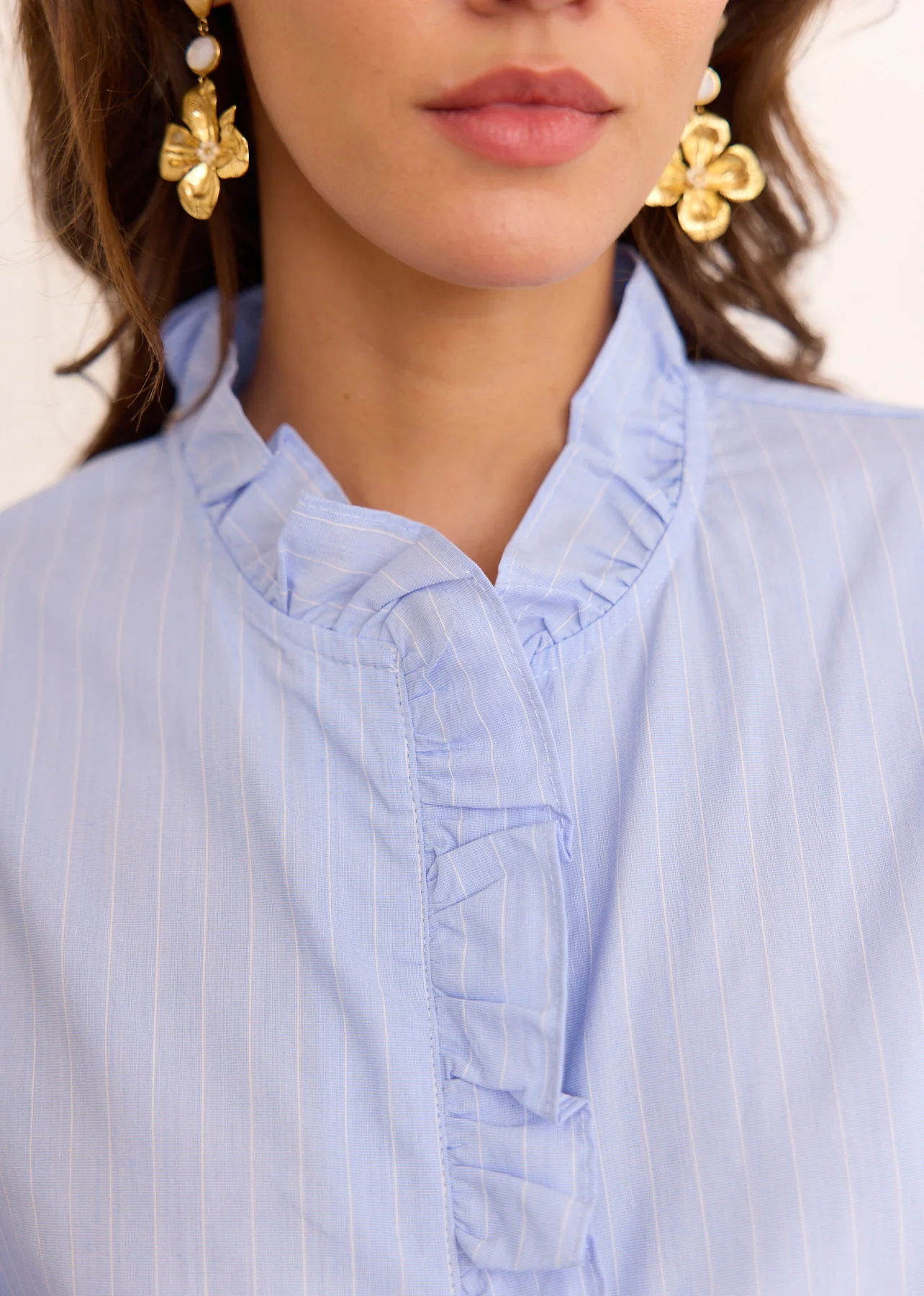 Blouse Rhéa - Image 4