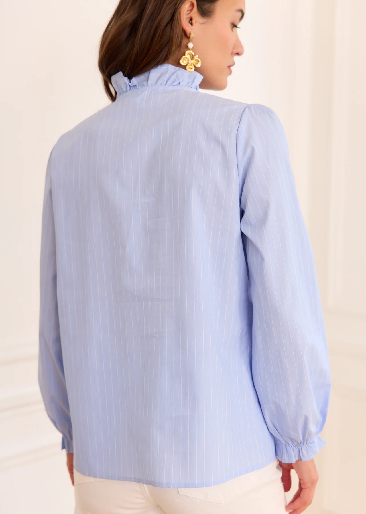 Blouse Rhéa - Image 6