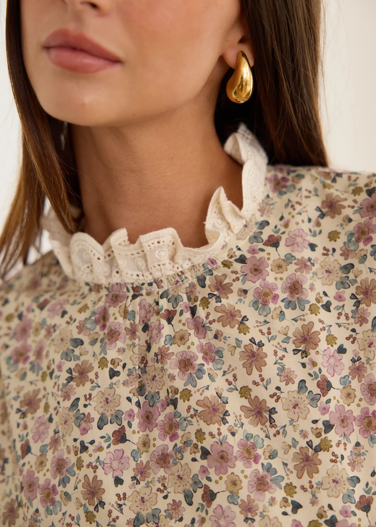 Blouse Roxane - Image 3