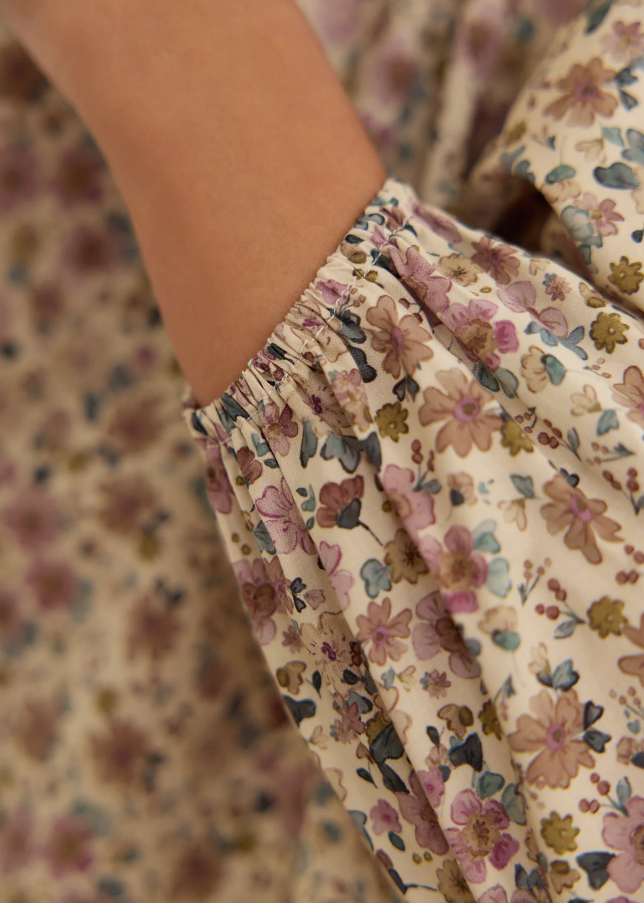 Blouse Roxane - Image 7