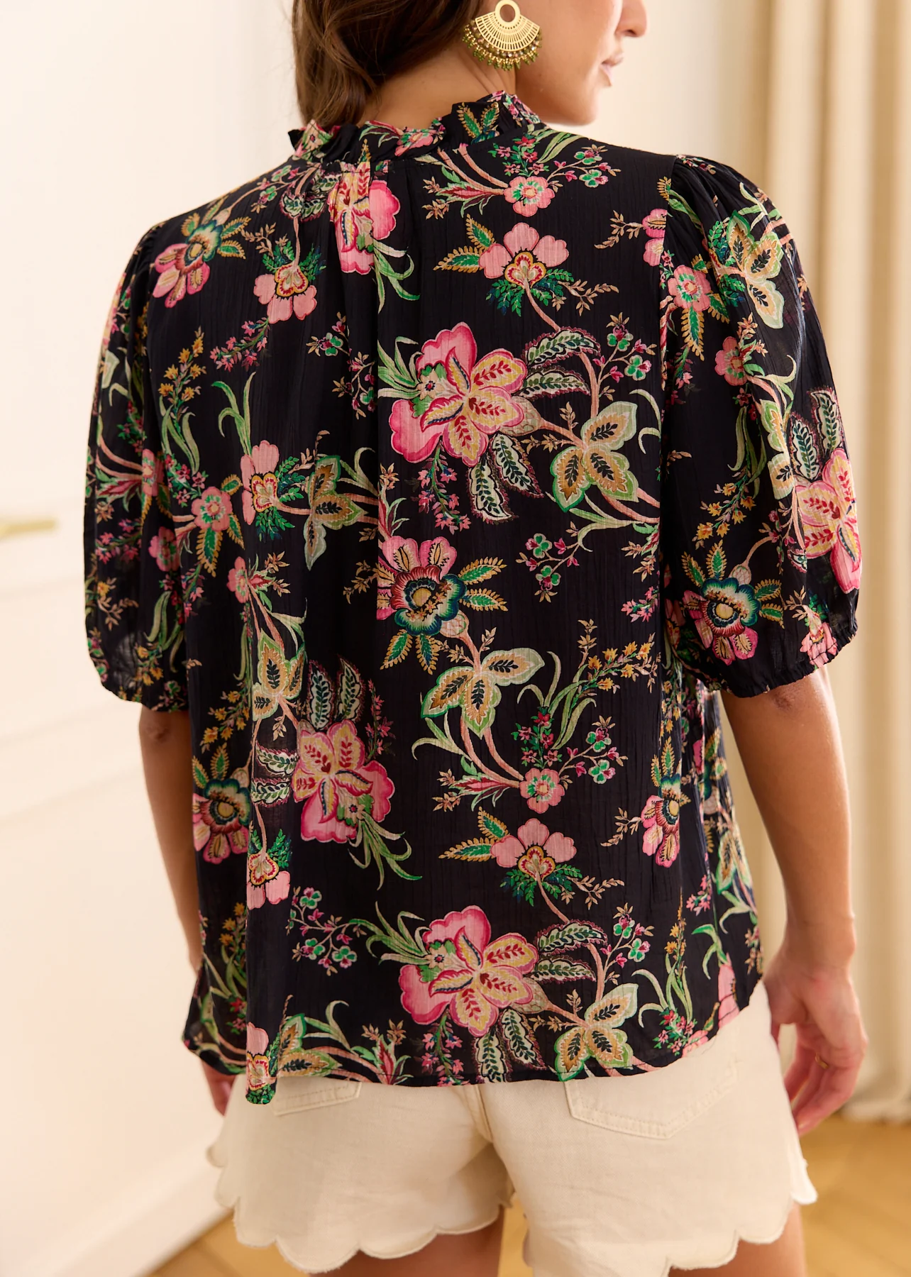 Blouse Siara - Image 6