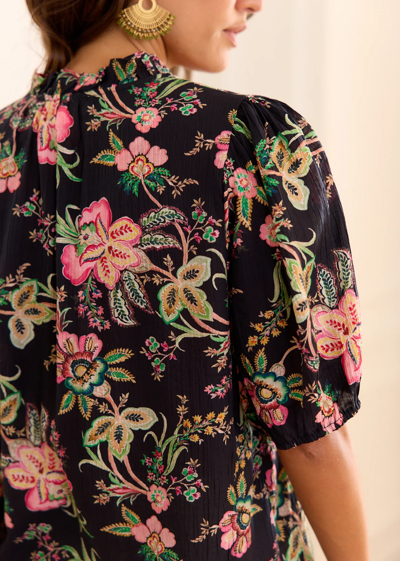Blouse Siara - Image 7