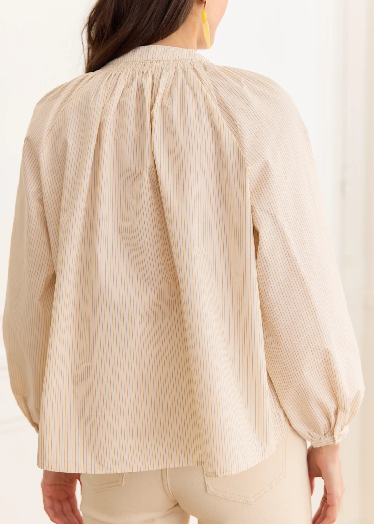 Blouse Vico - Image 5