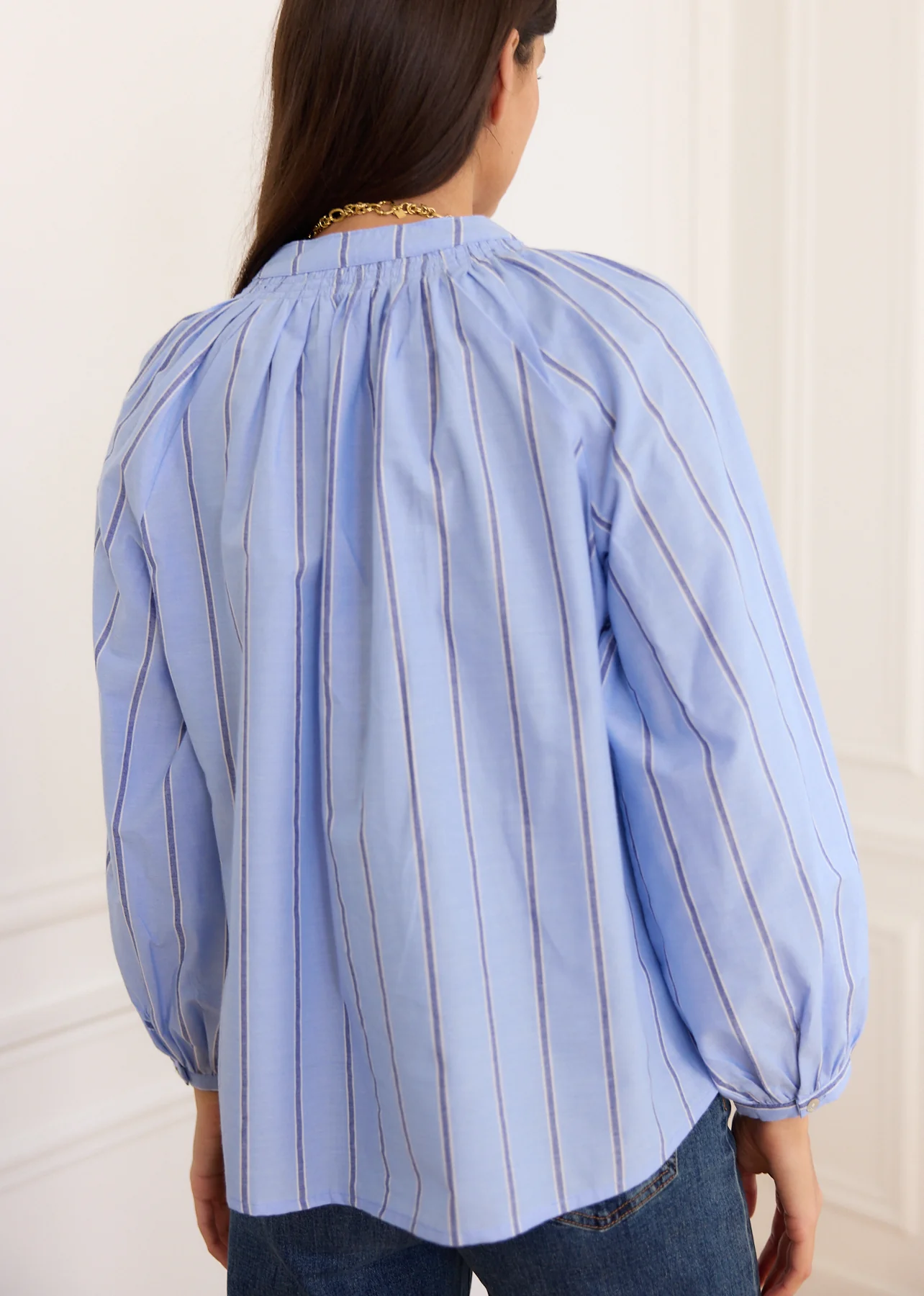 Blouse Vico - Image 6