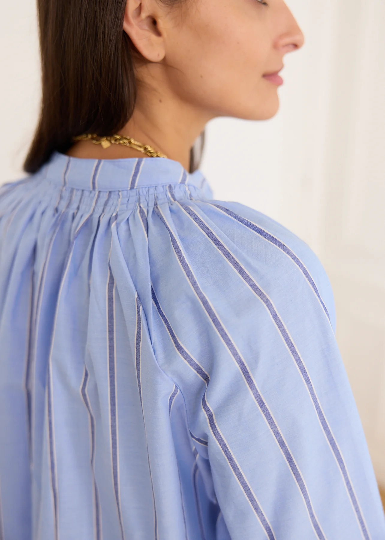 Blouse Vico - Image 7