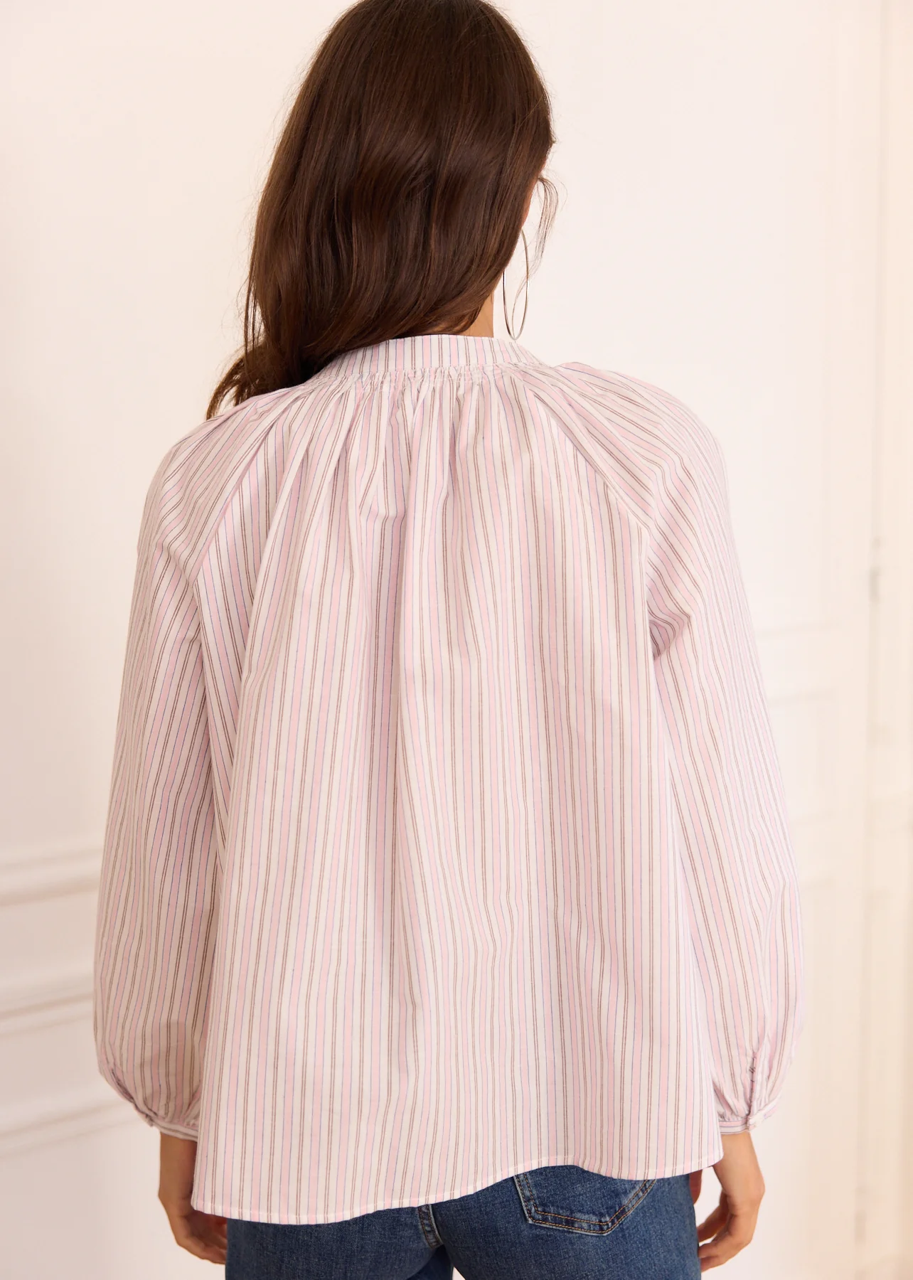 Blouse Vico - Image 5
