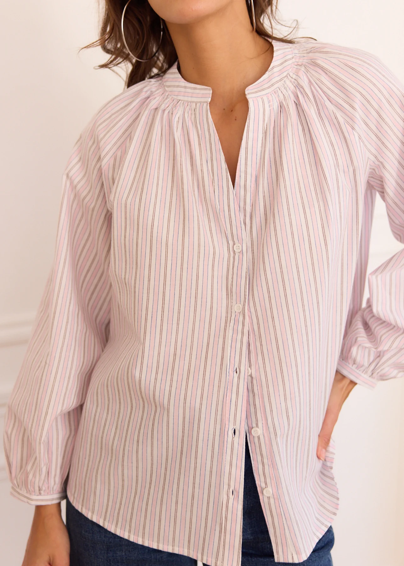 Blouse Vico - Image 6