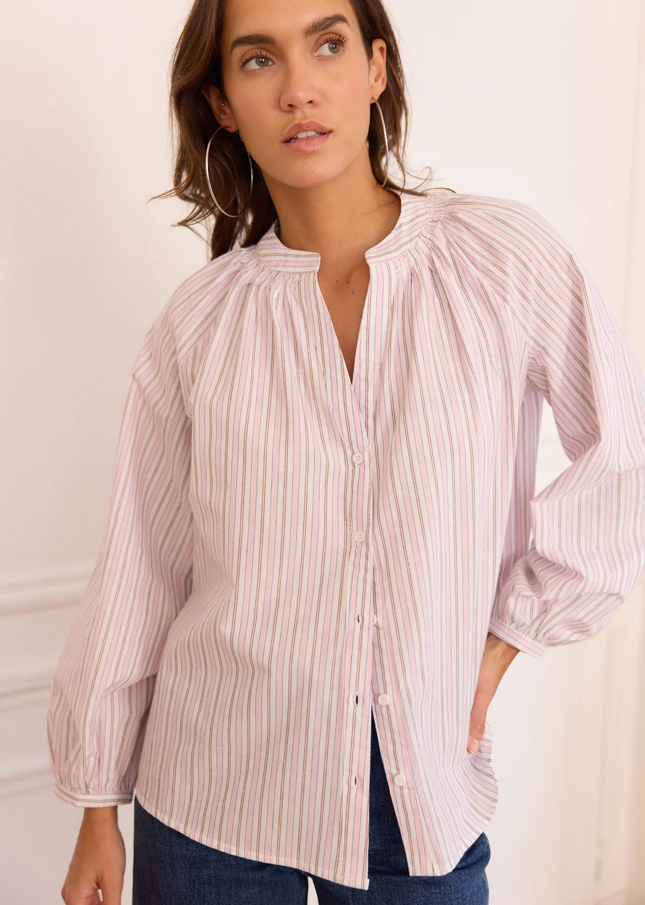 Blouse Vico - Image 7