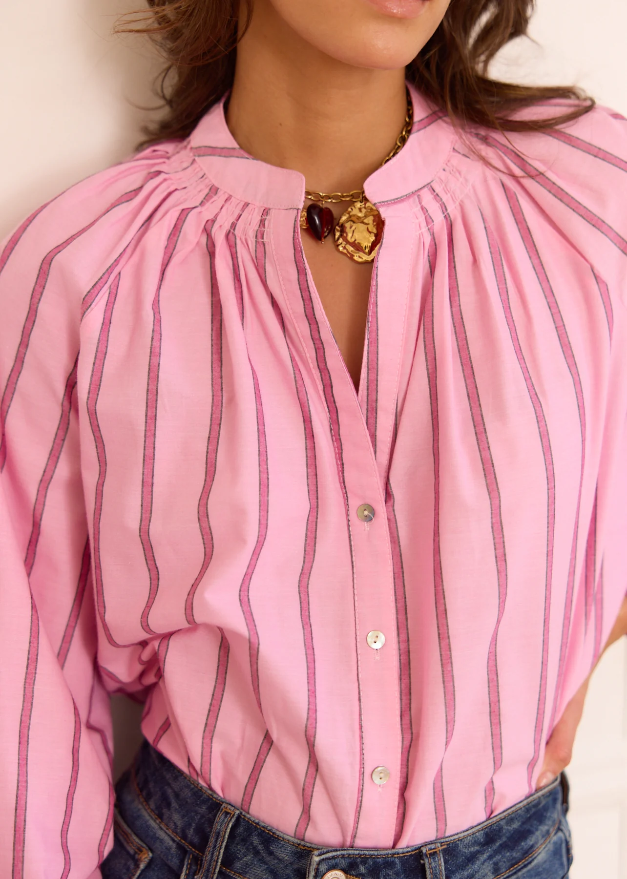 Blouse Vico - Image 7