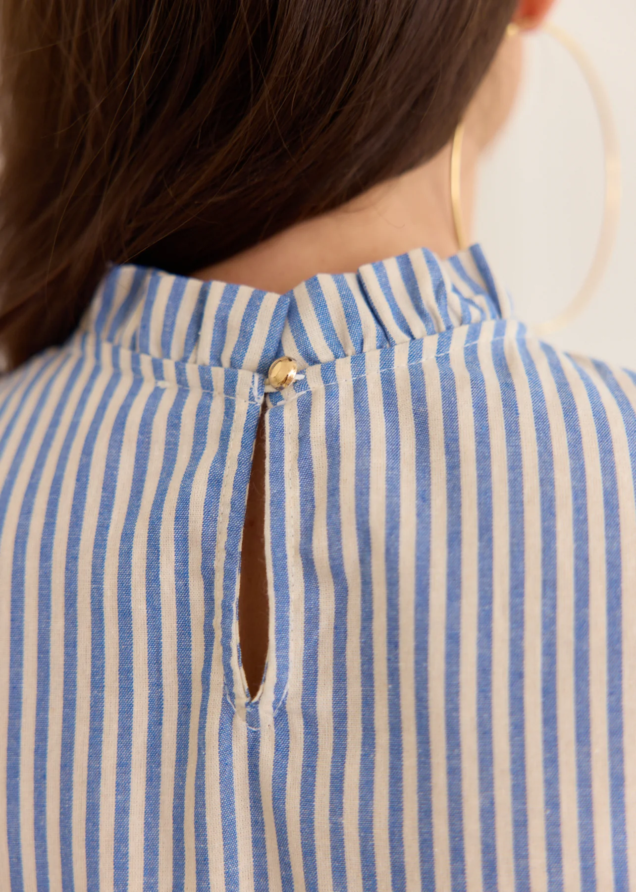 Blouse Youna - Image 7