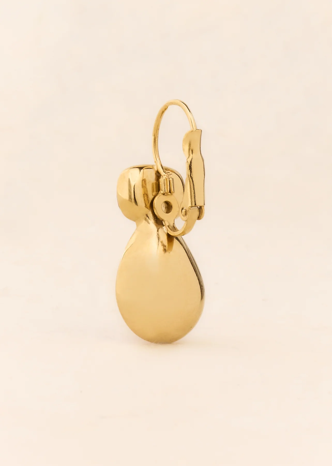 Boucles d'oreilles Diya - Image 6