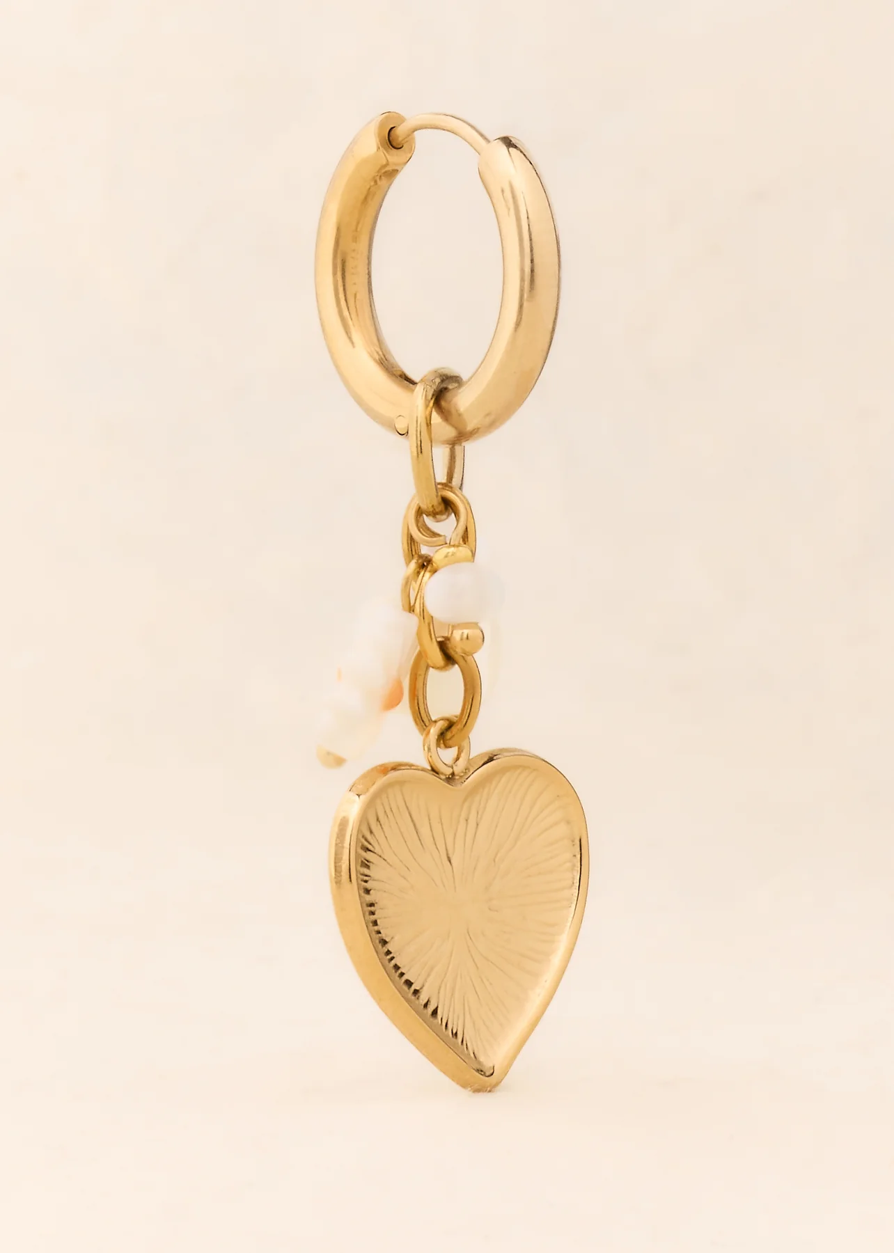 Boucles d'oreilles Noa - Image 6