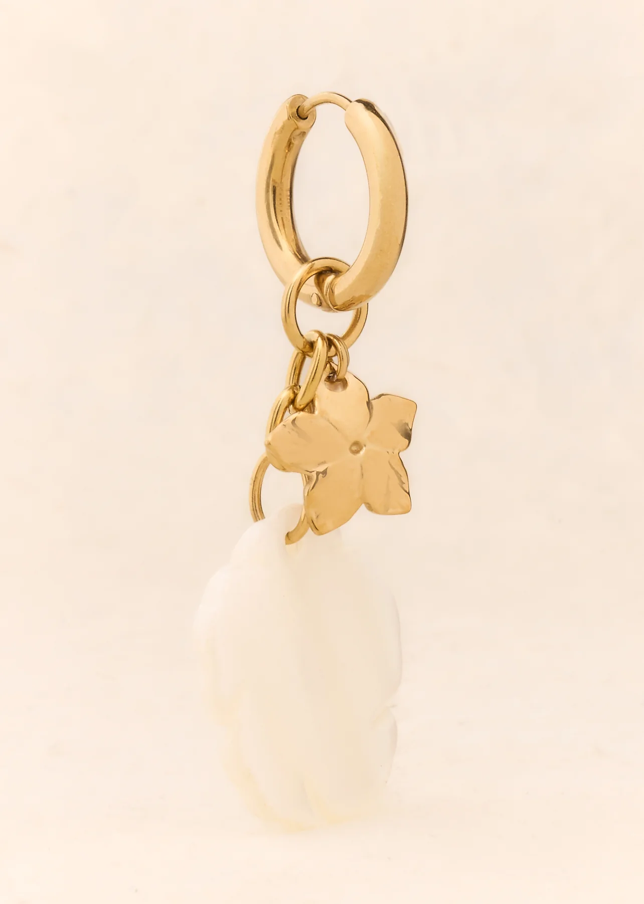 Boucles d'oreilles Adara - Image 6