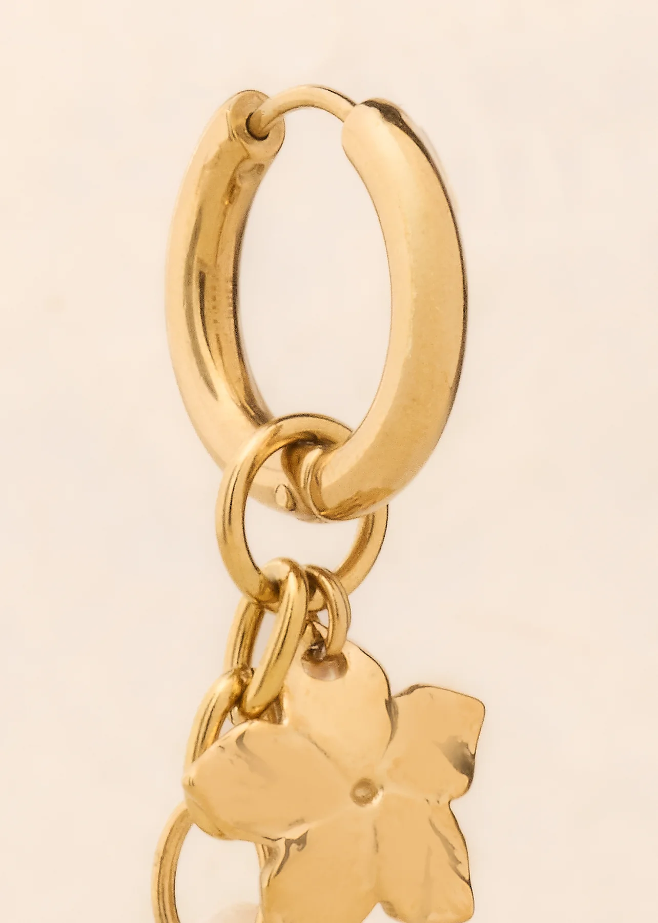 Boucles d'oreilles Adara - Image 7