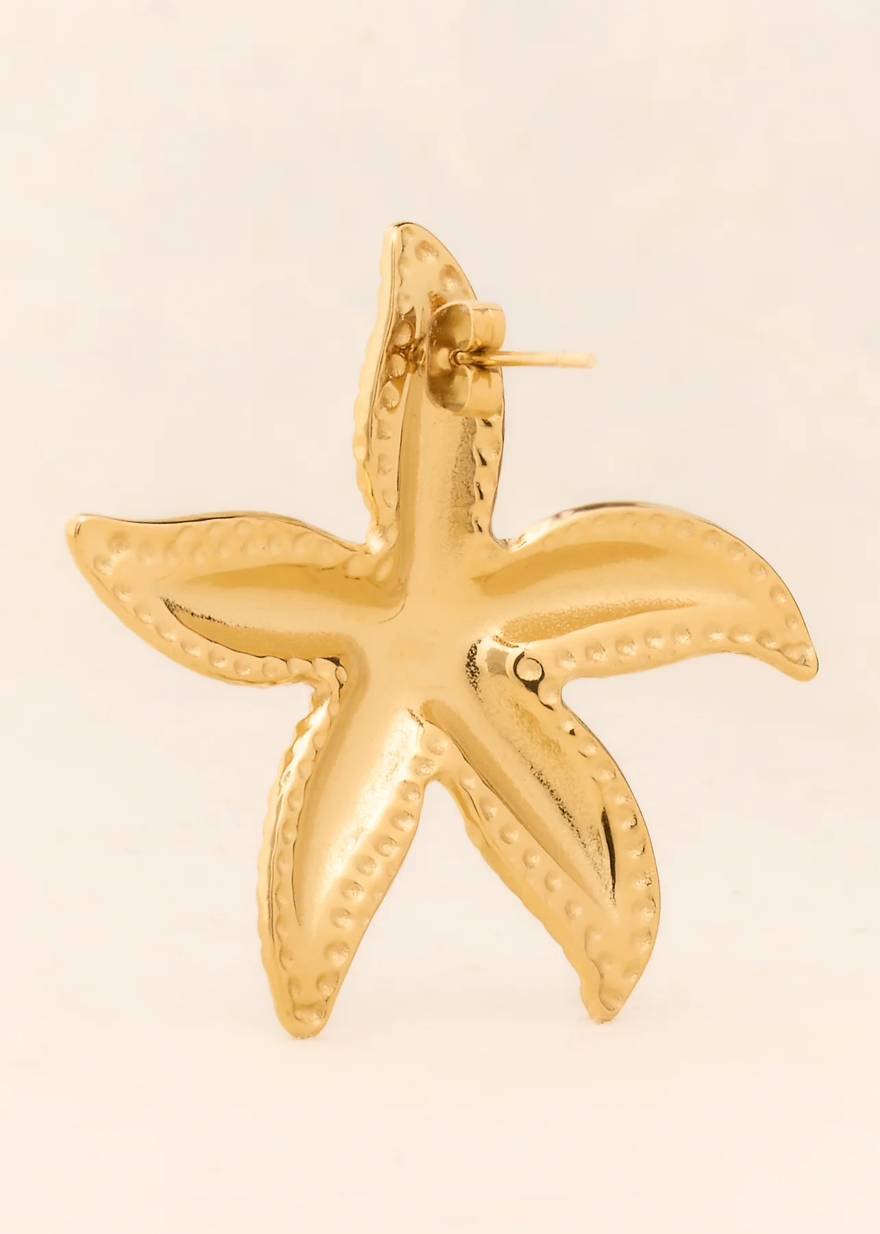 Boucles d'oreilles Ari - Image 6