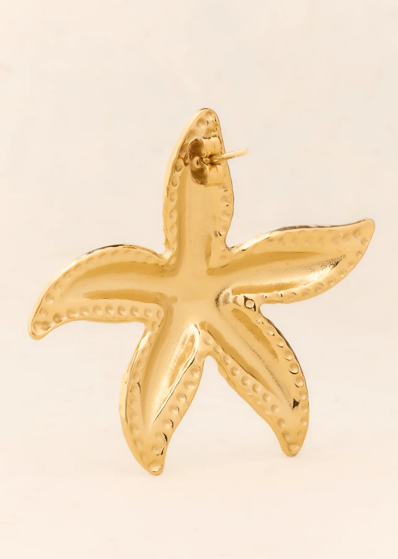 Boucles d'oreilles Ari - Image 7