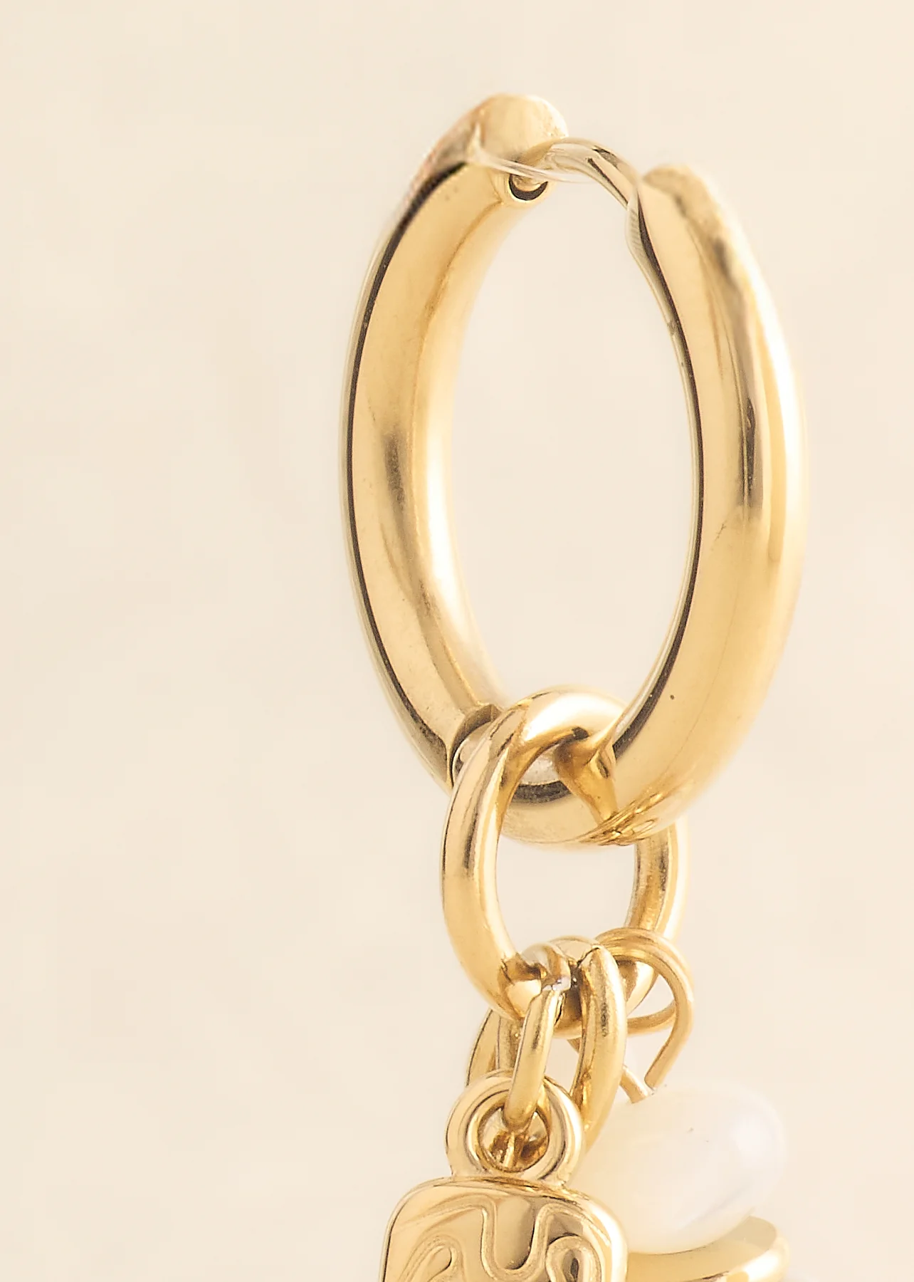 Boucles d'oreilles Arizona - Image 5