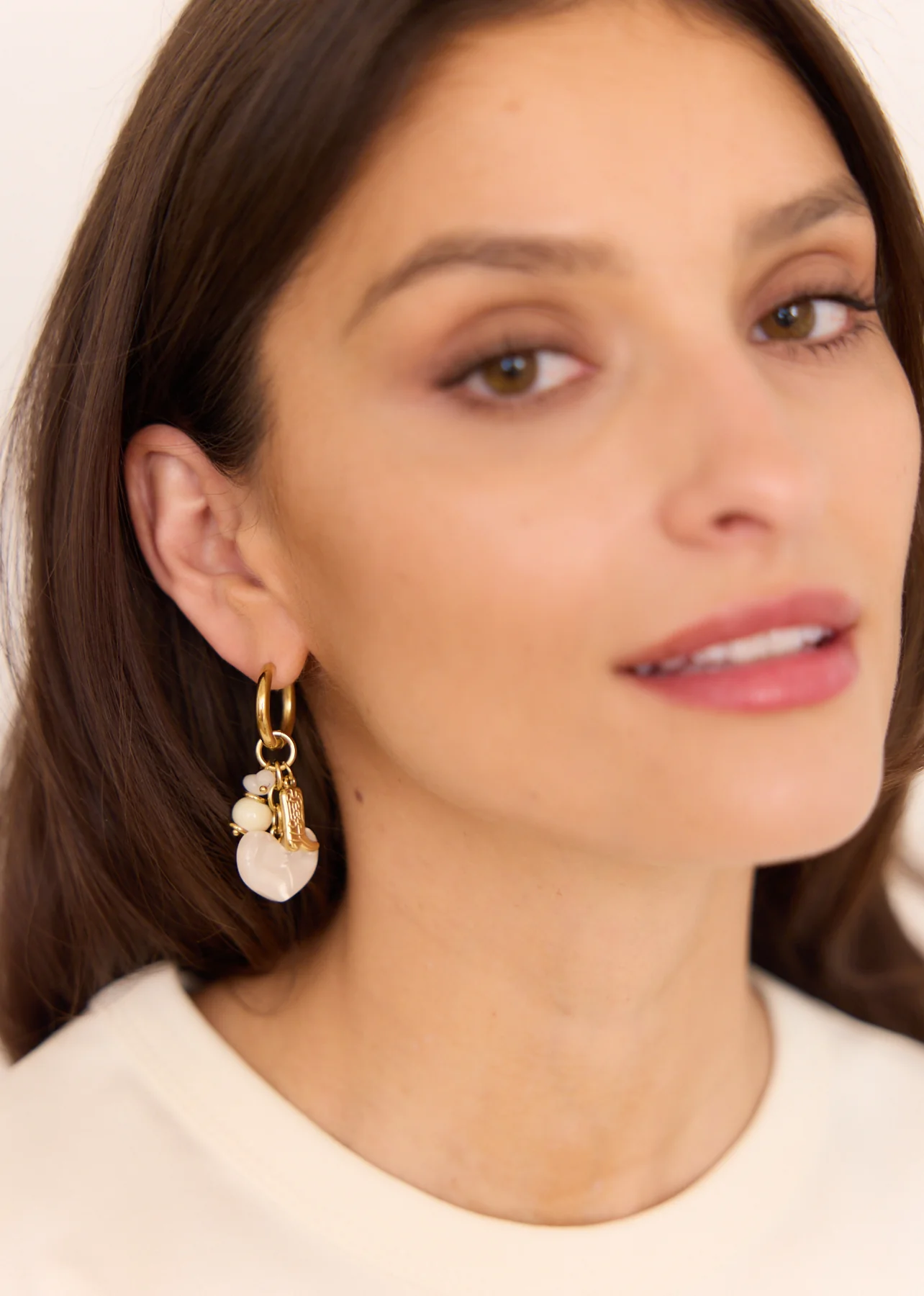 Boucles d'oreilles Arizona - Image 7
