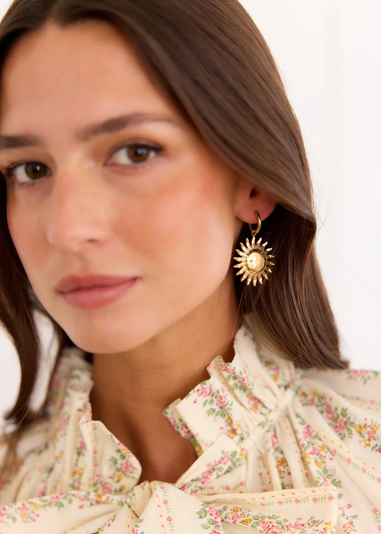 Boucles d'oreilles Bissen - Image 6