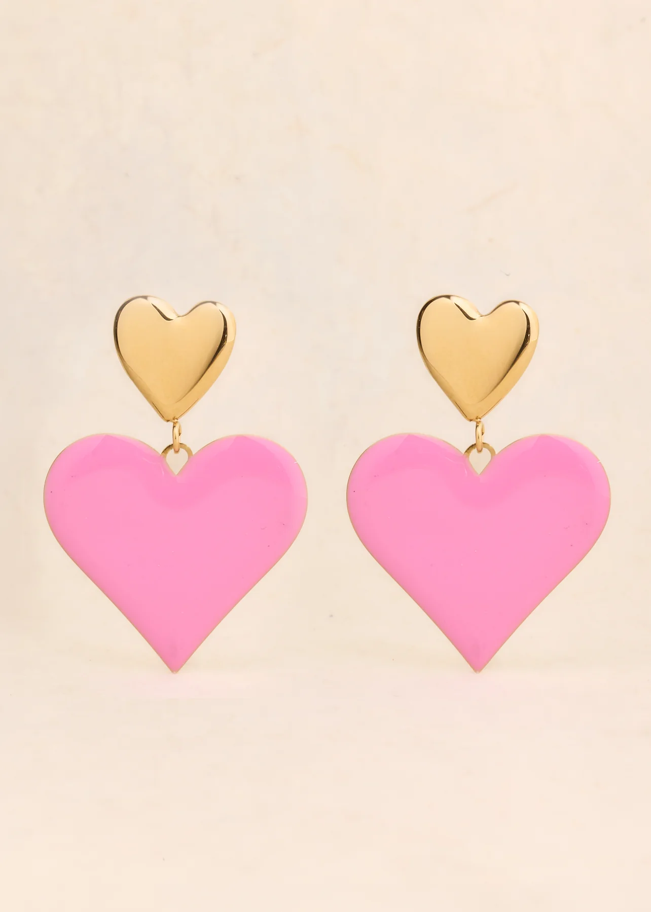 Boucles d'oreilles Cadix