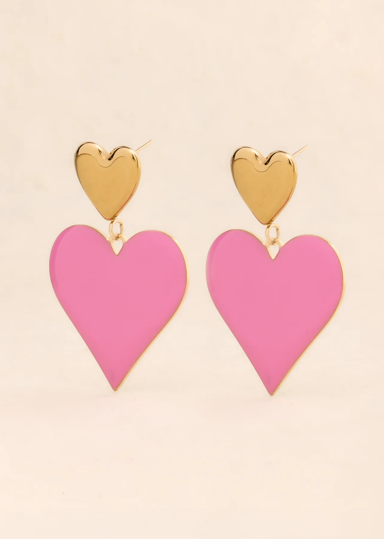 Boucles d'oreilles Cadix - Image 2