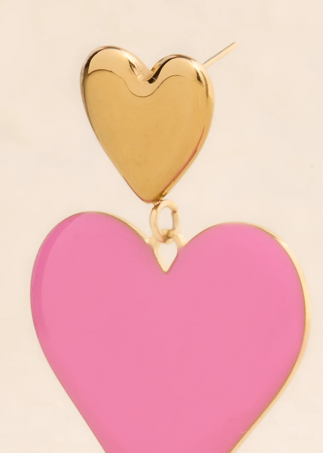 Boucles d'oreilles Cadix - Image 3