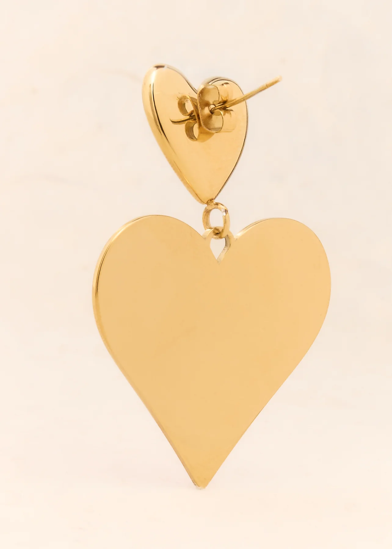 Boucles d'oreilles Cadix - Image 7