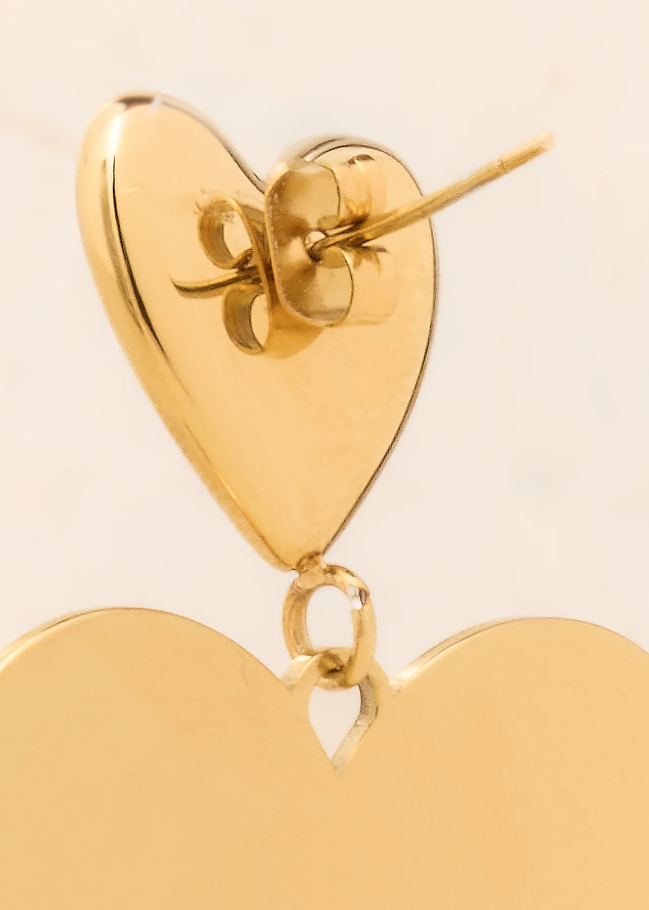 Boucles d'oreilles Cadix - Image 8