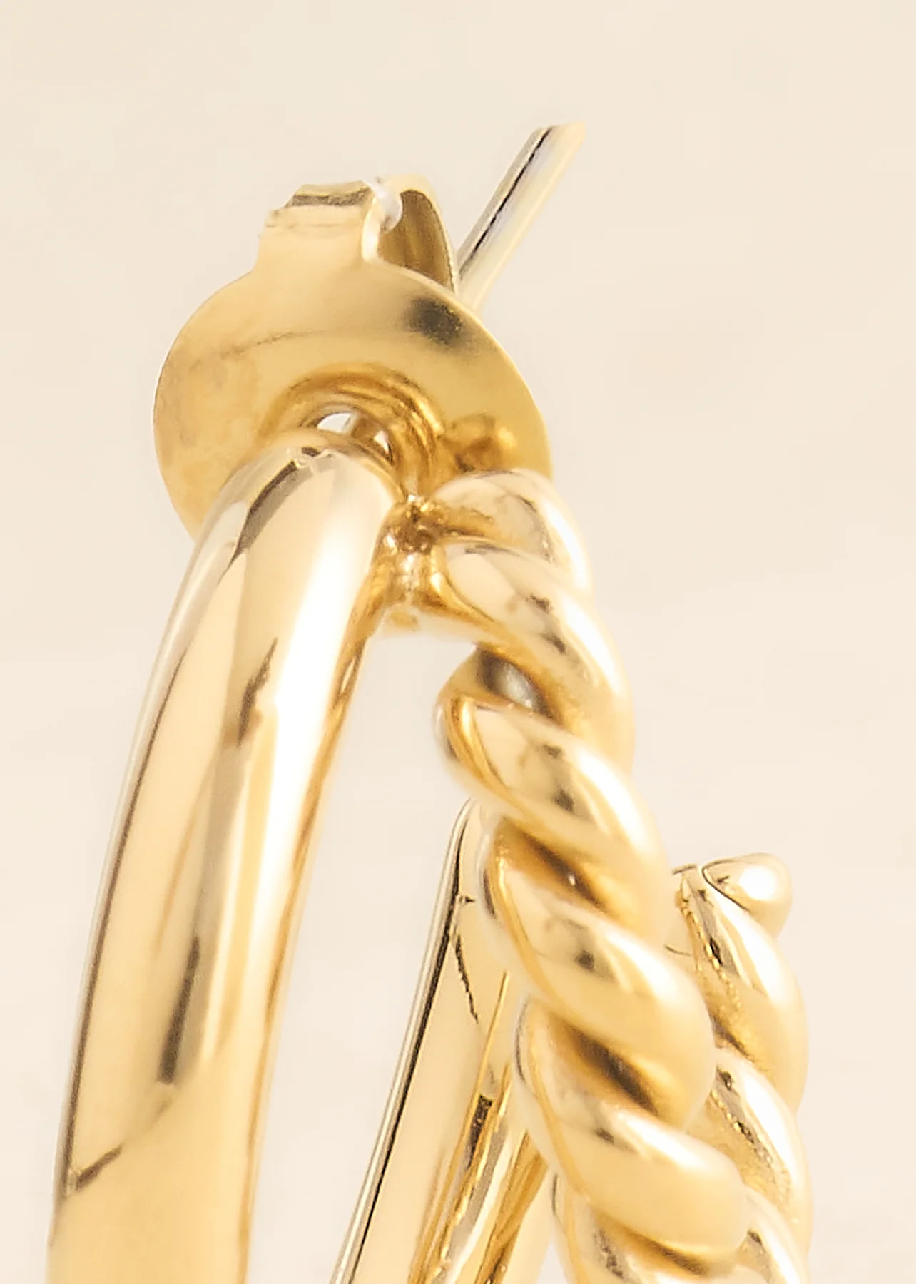 Boucles d'oreilles Elat - Image 6