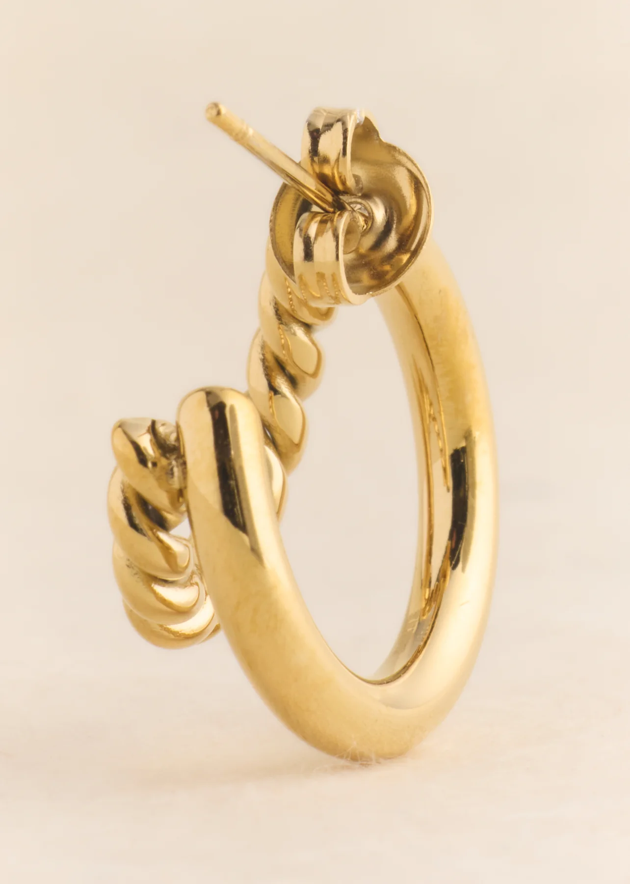 Boucles d'oreilles Elat - Image 7