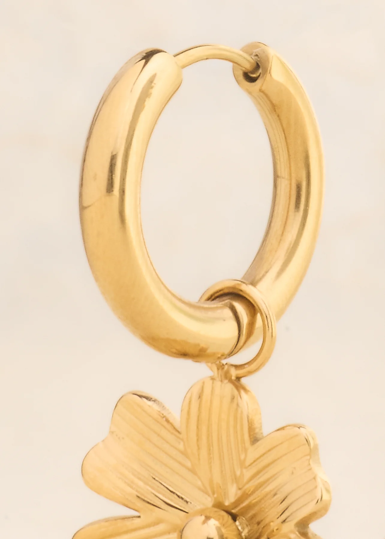 Boucles d'oreilles Hailly - Image 5