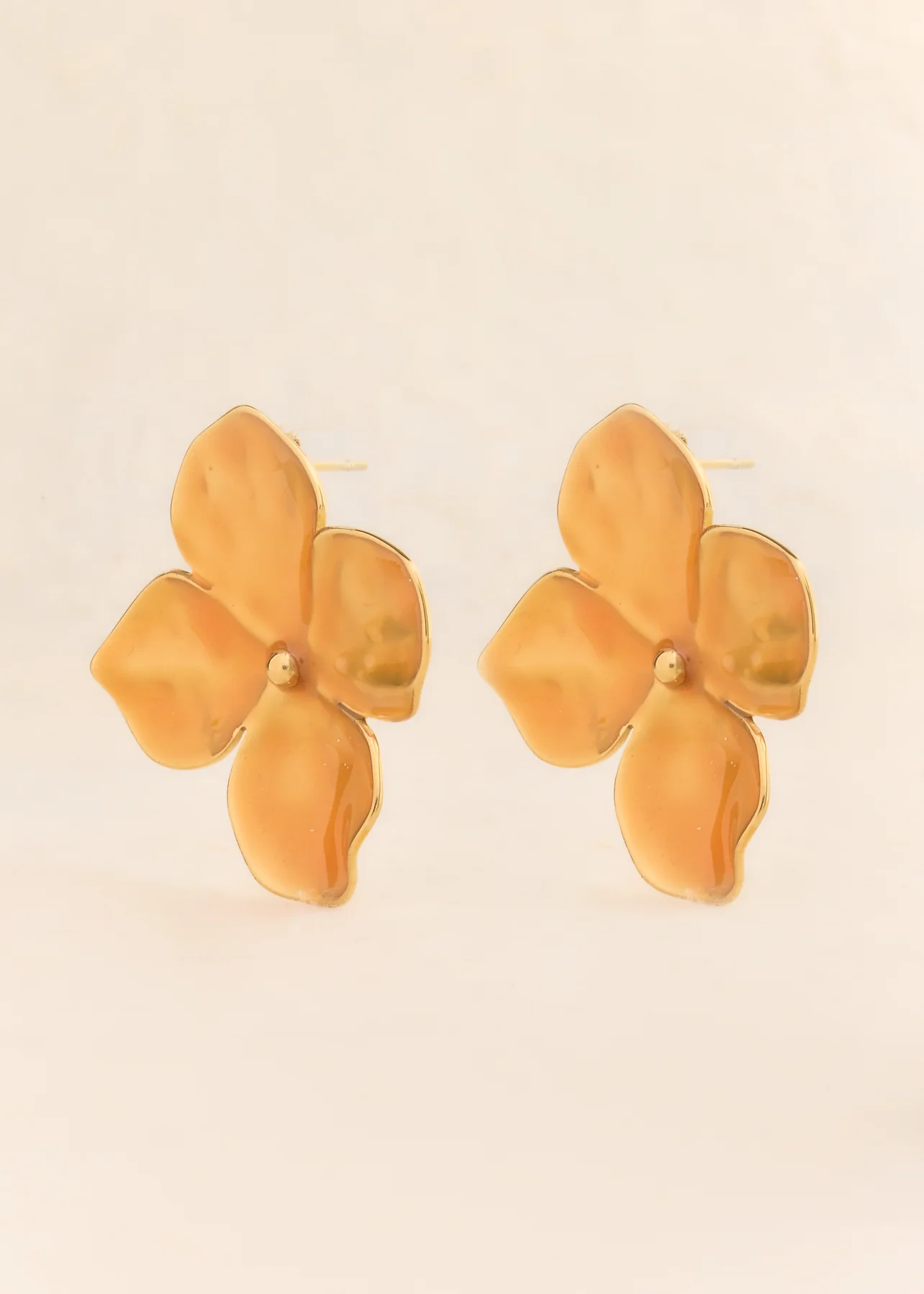 Boucles d'oreilles Idiya - Image 6