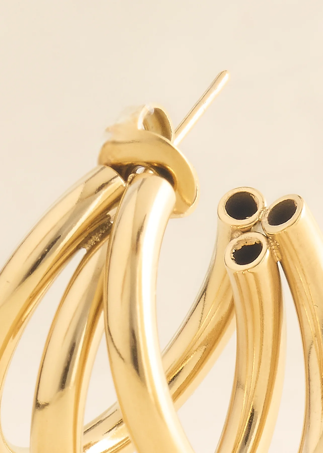 Boucles d'oreilles Inel - Image 6