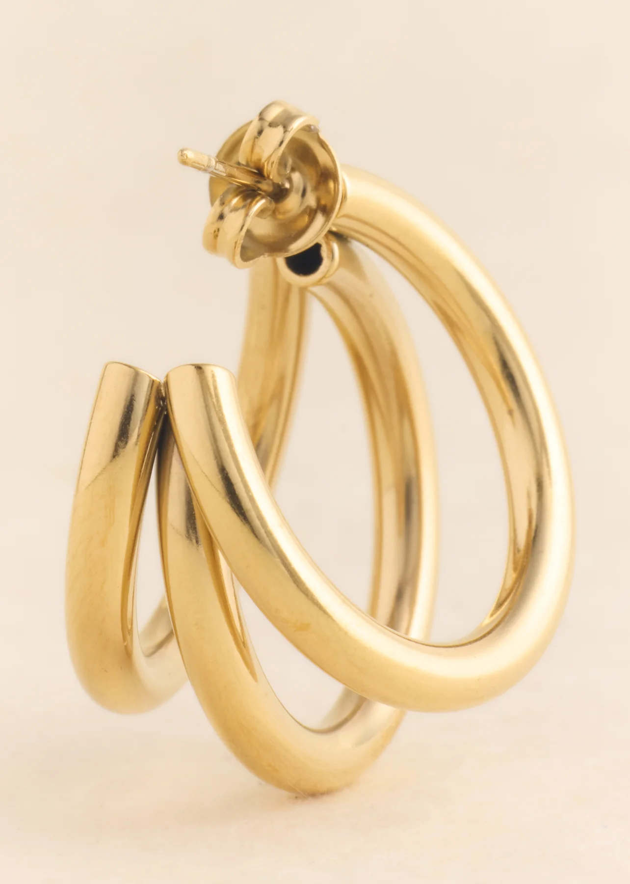 Boucles d'oreilles Inel - Image 7
