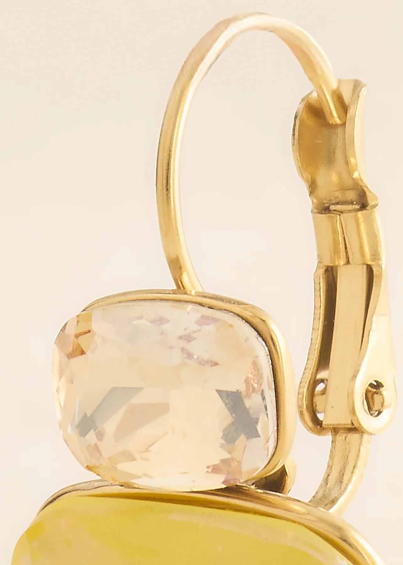 Boucles d'oreilles Inten - Image 5
