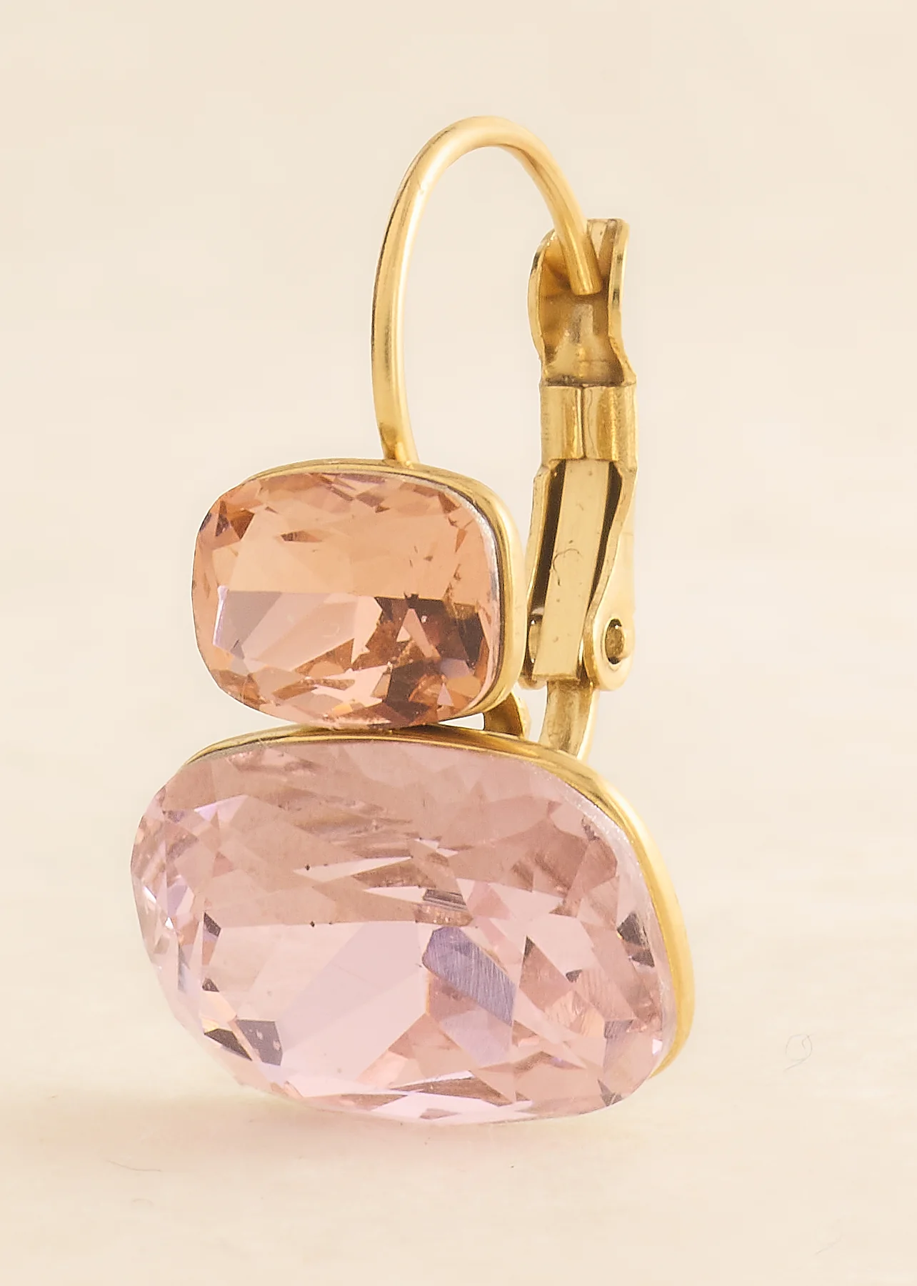 Boucles d'oreilles Inten - Image 4
