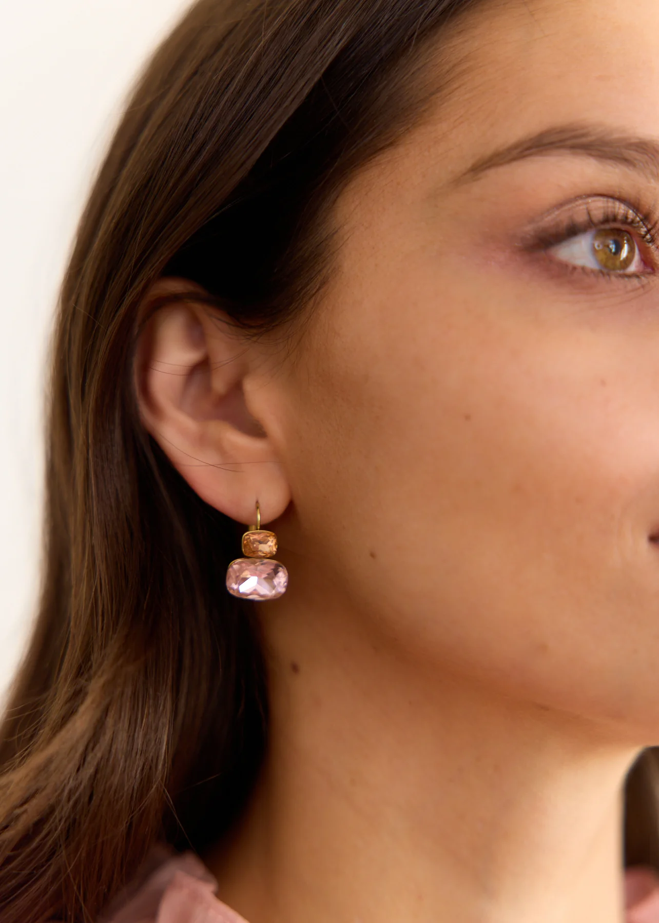 Boucles d'oreilles Inten - Image 6