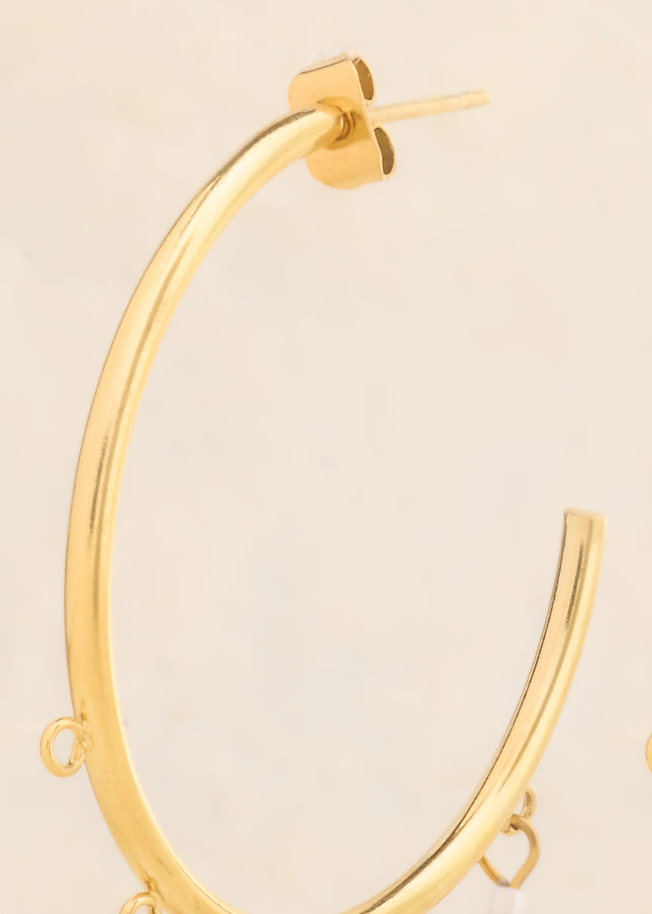 Boucles d'oreilles Kala - Image 5