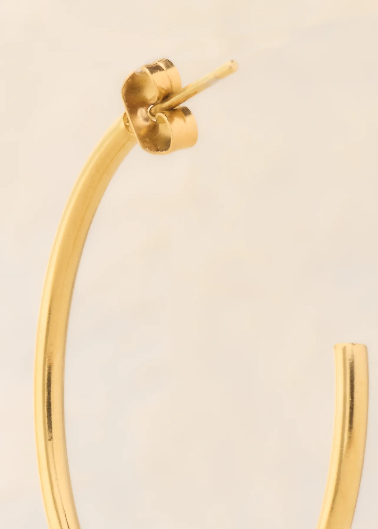 Boucles d'oreilles Kala - Image 7