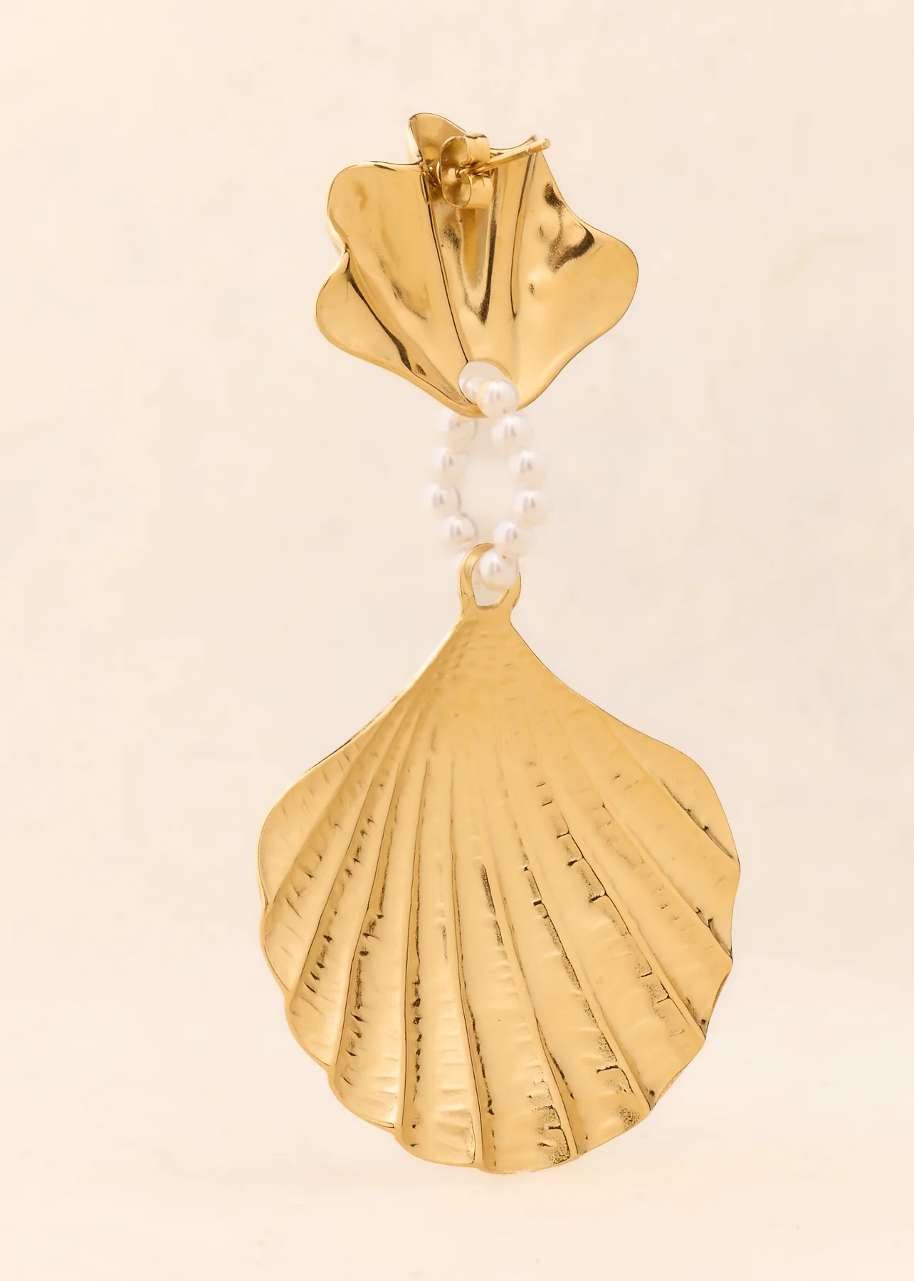 Boucles d'oreilles Kumi - Image 5