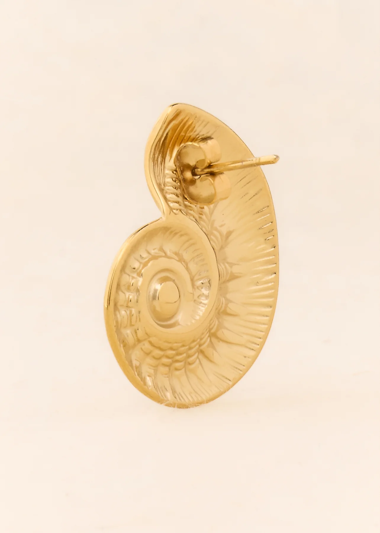 Boucles d'oreilles Lei - Image 6