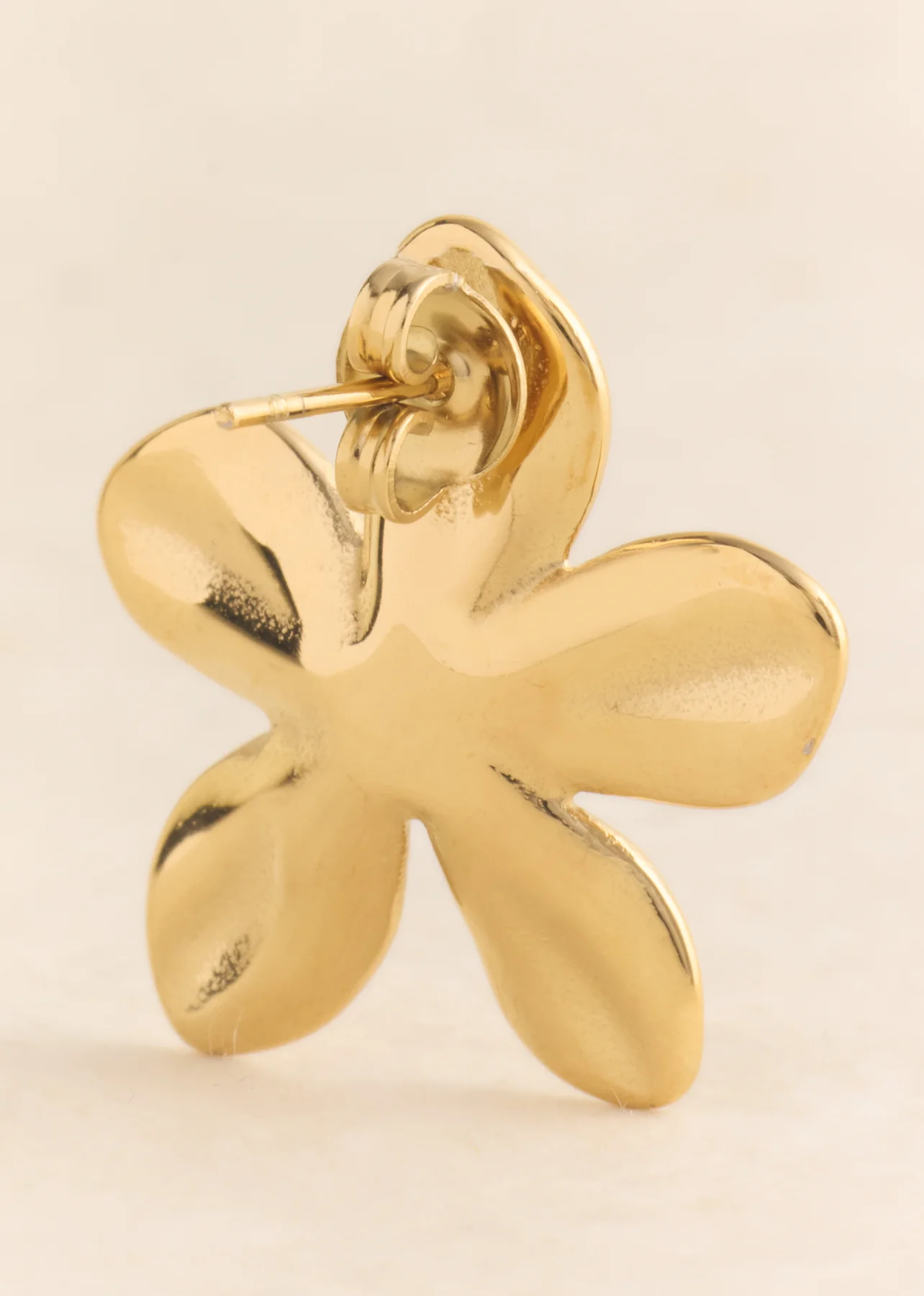 Boucles d'oreilles Loréa - Image 6