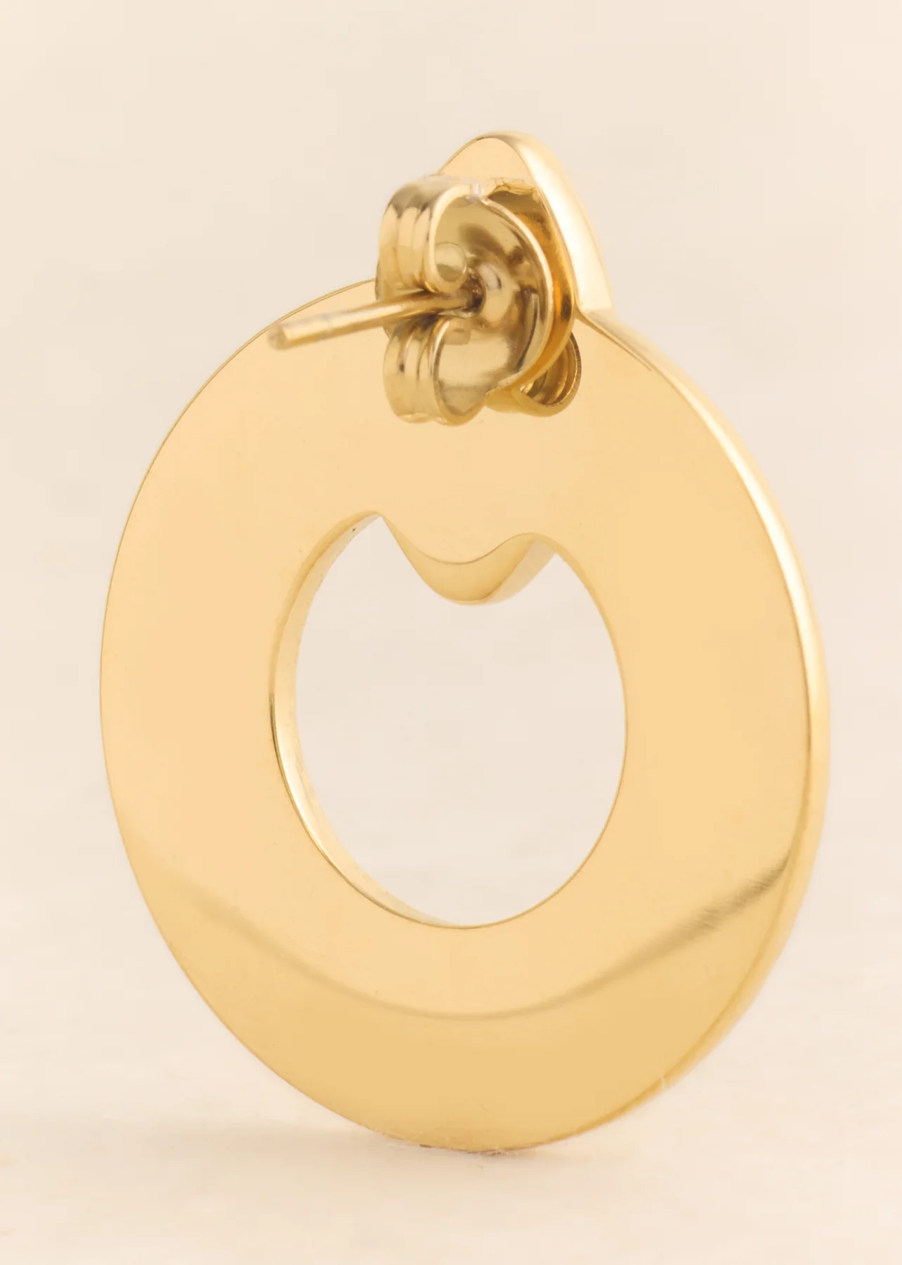 Boucles d'oreilles Luba - Image 8