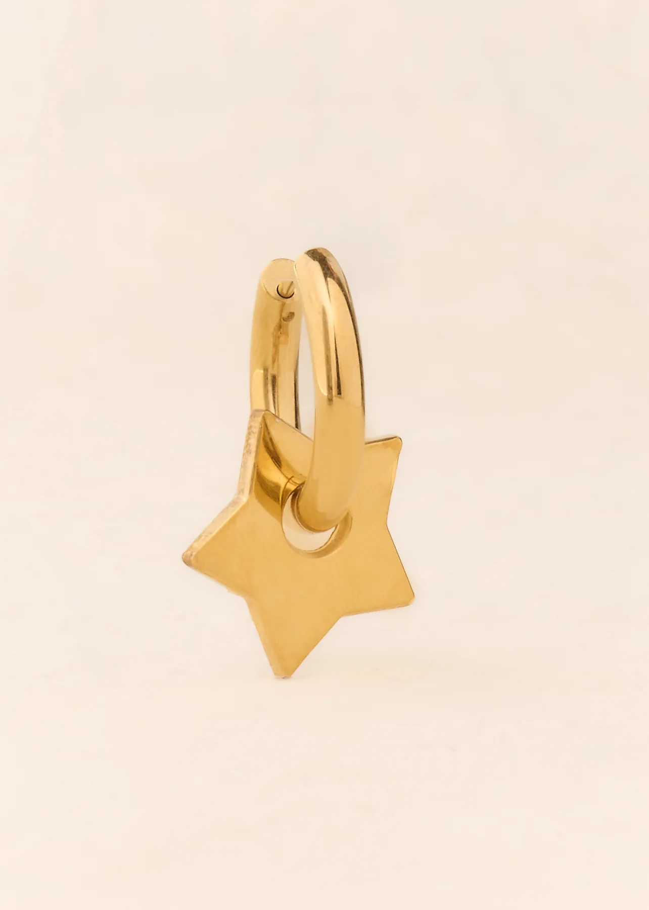 Boucles d'oreilles Lyle - Image 6